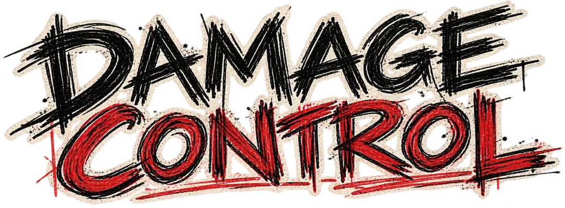 Damage Control